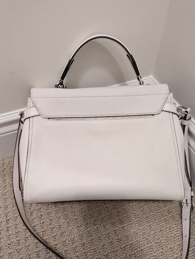 Micheal Kor handbag  in Women's - Bags & Wallets in Markham / York Region - Image 4