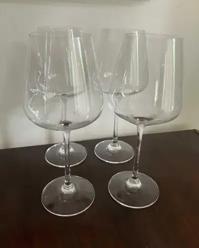 Various Kitchen Items/ Pour la Cuisine, View more