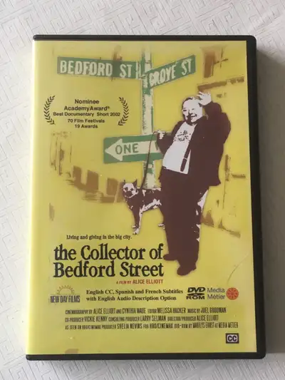 Excellent condition. Plays perfectly. Yonge and Finch area.