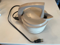 For sale :Electric kettle