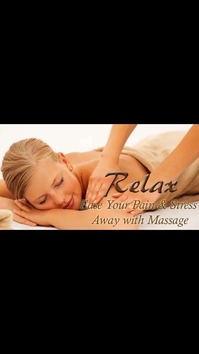 Mobile Massage ( Edmonton )63006659518209122