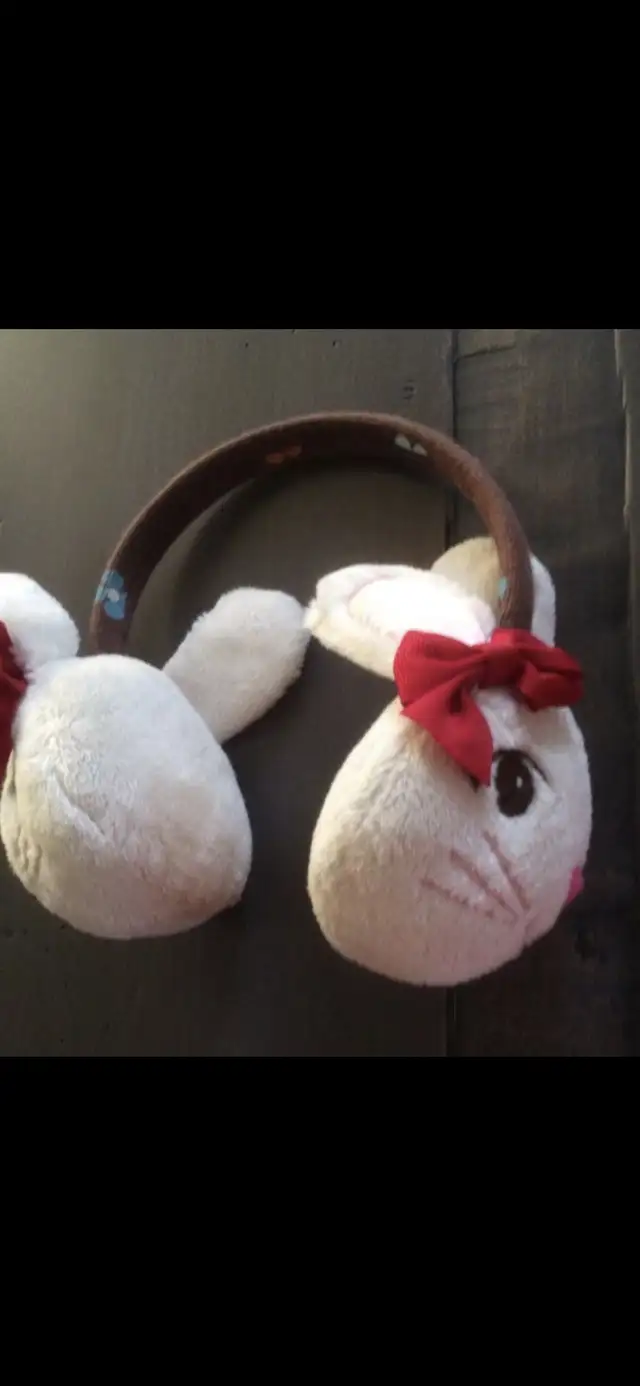 Liquidation Vêtements HIVER fille 6-8 ans in Kids & Youth in Longueuil / South Shore - Image 8