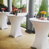 Tables for Rent - Event Rentals