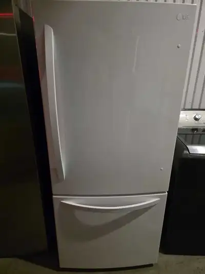 réfrigérateur LG 2023, View more