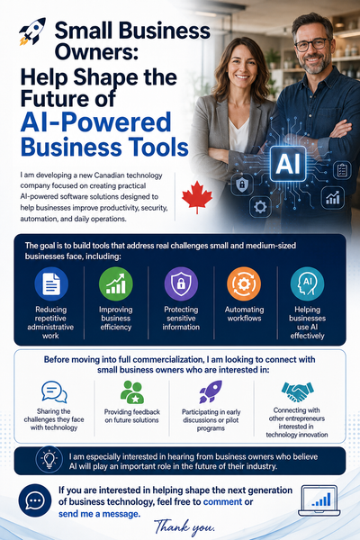 Interested in new technology? Les nouvelles technologies ou l'IA, View more