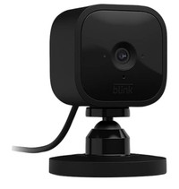 Blink indoor mini camera wifi 1080p IP