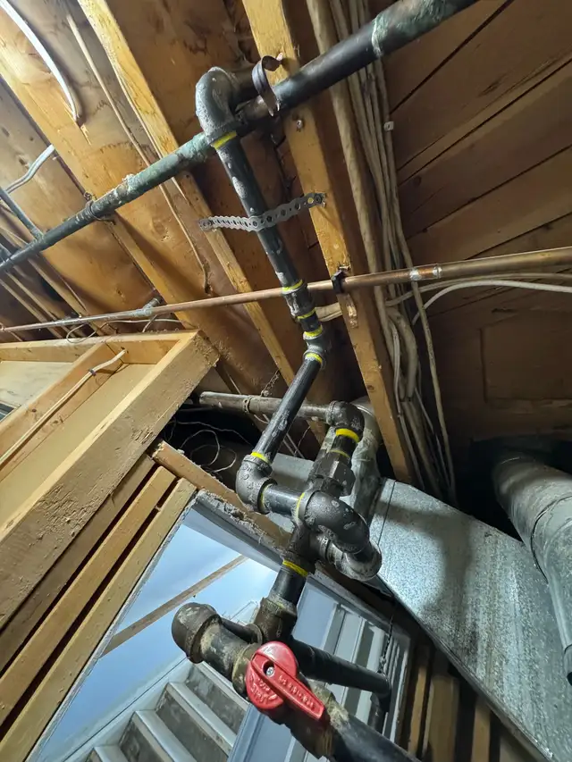 plumbing 62863231990019123