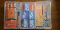 Lots of  Sax and Clarinet Reeds! (Updated List with Prices)