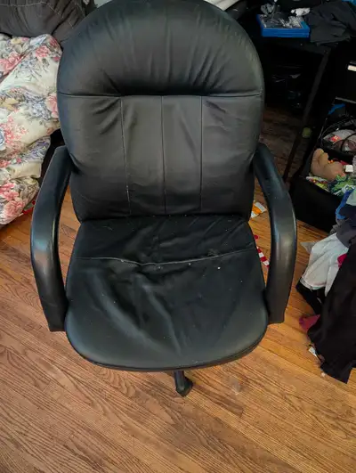 relaxing desk chair , View more