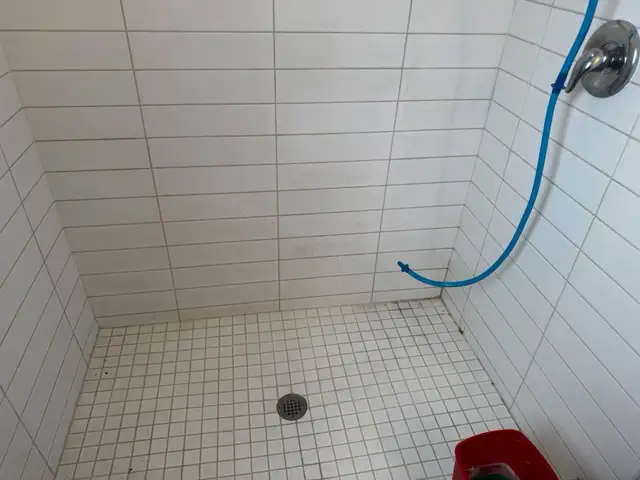 Residential/Comercial cleaning 580567531971553286