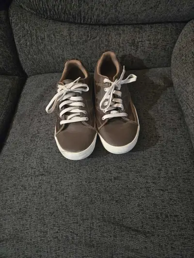 Men's New Skechers Size 10 shoes, View more