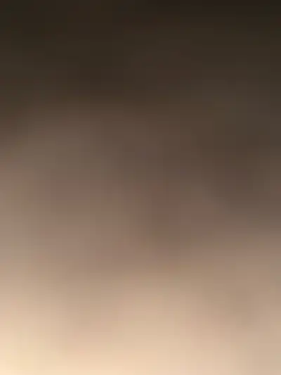 Looking!