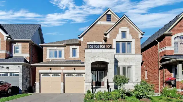 2 BDRM SPACIOUS & NEW BASEMENT APARTMENT AVAILABLE IMMEDIATELY