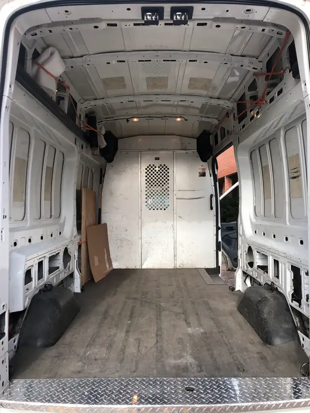 Moving and Delivery Service, Same Day - Next Day - Flexible63749413689347121