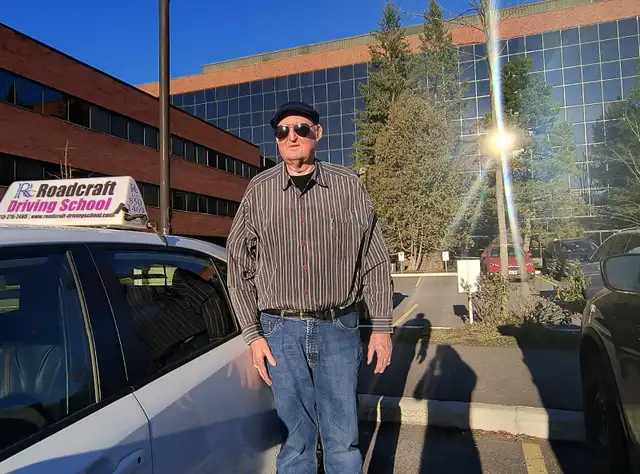 driving instructor Ottawa 64520058109570120