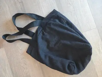 m0851 bag--, View more