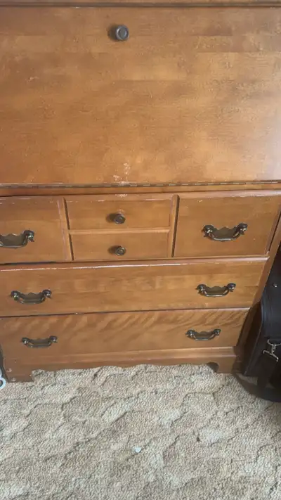 beautiful design drawer , View more