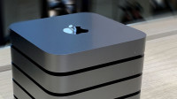 Mac mini Core i5
