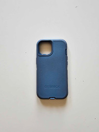 Iphone 15 Otterbox case