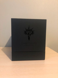 NEUF - NieR Automata - Black Box Edition PS4 Collectors Edition