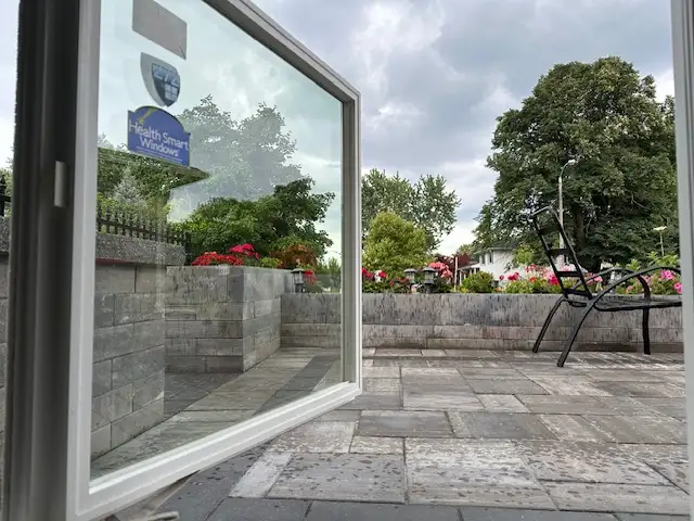 ROOM FOR RENT in Room Rentals & Roommates in City of Toronto - Image 8