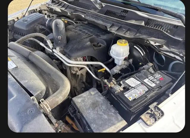 Truck car583741708772331522