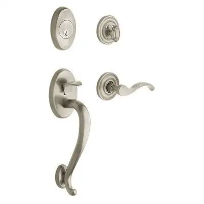 Car Locksmith Mississauga - Auto Fobs- Car key Programming in Other Parts & Accessories in Mississauga / Peel Region - Image 6