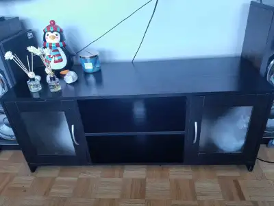 TV cabinet , View more