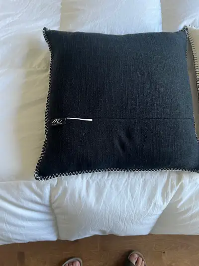 Decorative pillows , View more