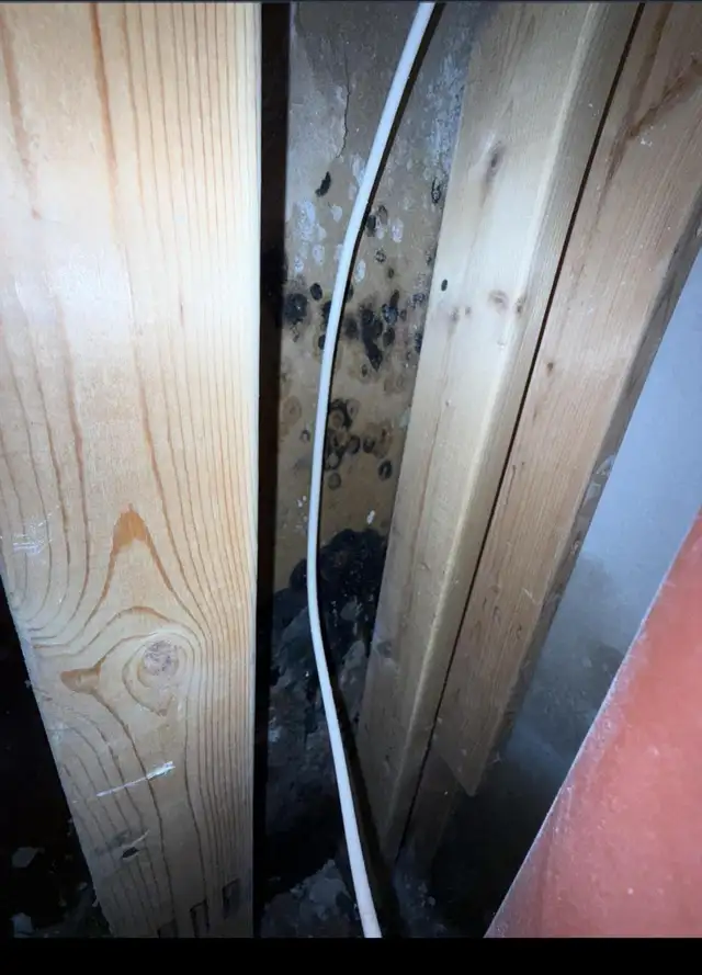 24/7 Emergency Restoration – Water, Mould, Fire Cleanup63006658651137123