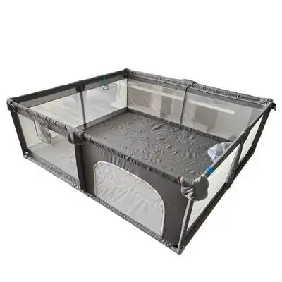 playpen/Brand New/Safety, View more
