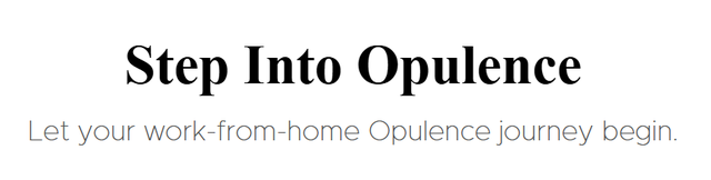 Start Your Own Dropshipping Business Today — For Just $29964628641067266122