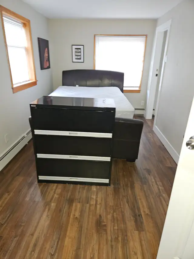 Cozy rooms for rent in Room Rentals & Roommates in Saint John - Image 12