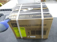 Air conditioner for sale from