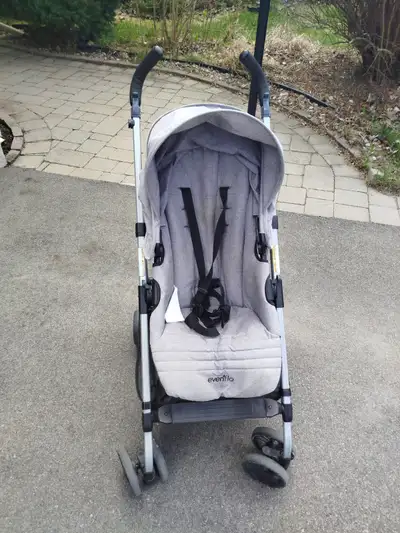 kids stroller, View more