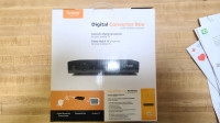 Digital Converter Box