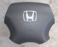 Air Bag Honda Odyssey 2005-2010