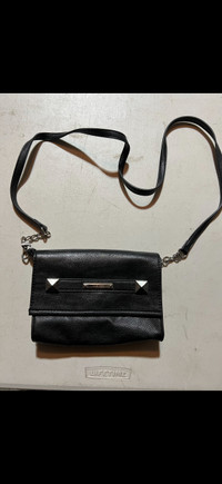 Nine West Cross Body Bag