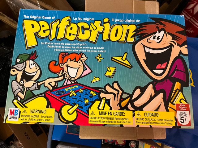 20 jeux et jeux éducatifs (voir le descriptif et les photos) dans Jouets et jeux  à Ville de Montréal - Image 2