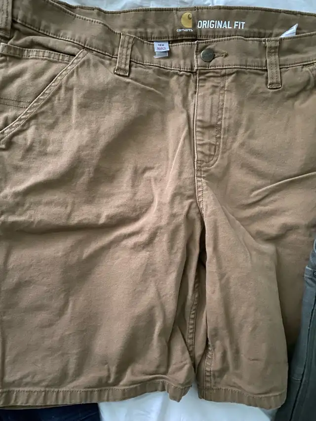 Carhartt and Dakota work wear in Other in Kingston - Image 7