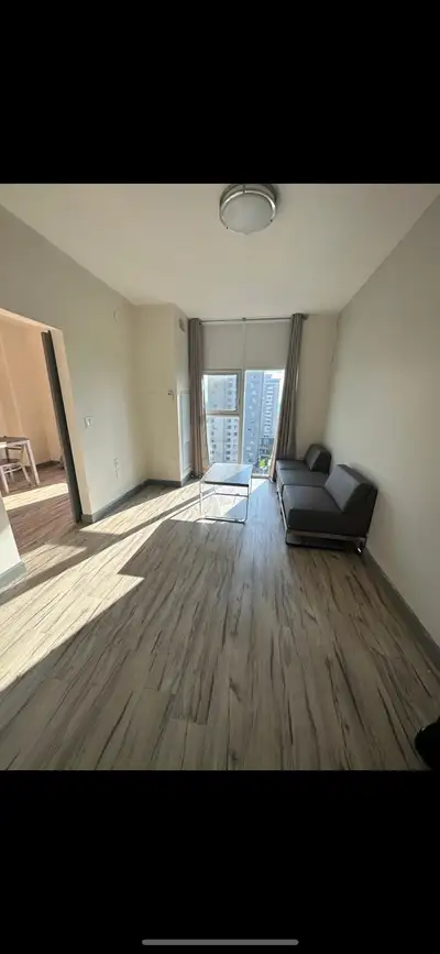 Spacious Room Available – 2 Bed, 1 Bath Apartment Looking for one or two person to share a 2-bedroom...