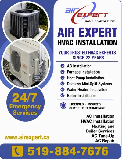 AIR CONDITIONER AIR CONDITIONER AIR CONDITIONER AIR CONDITIONER*, View more