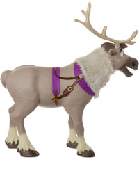 Sven from Frozen for sale