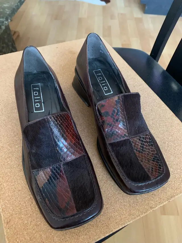 women’s shoes  in Women's - Shoes in City of Toronto - Image 4