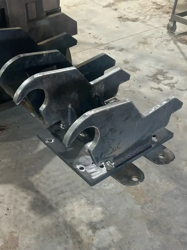 welding repairs and fabrication561543141980917763