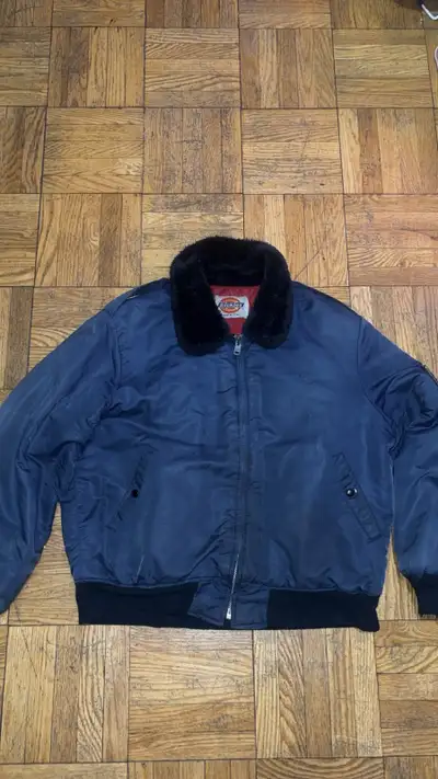 Dickies Jacket, View more