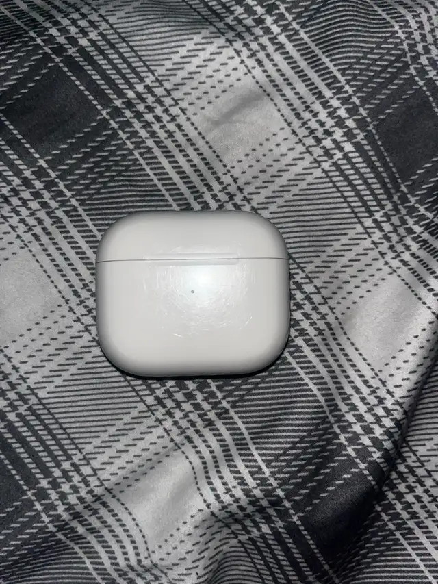 airpods 3 in Headphones in Lethbridge - Image 3