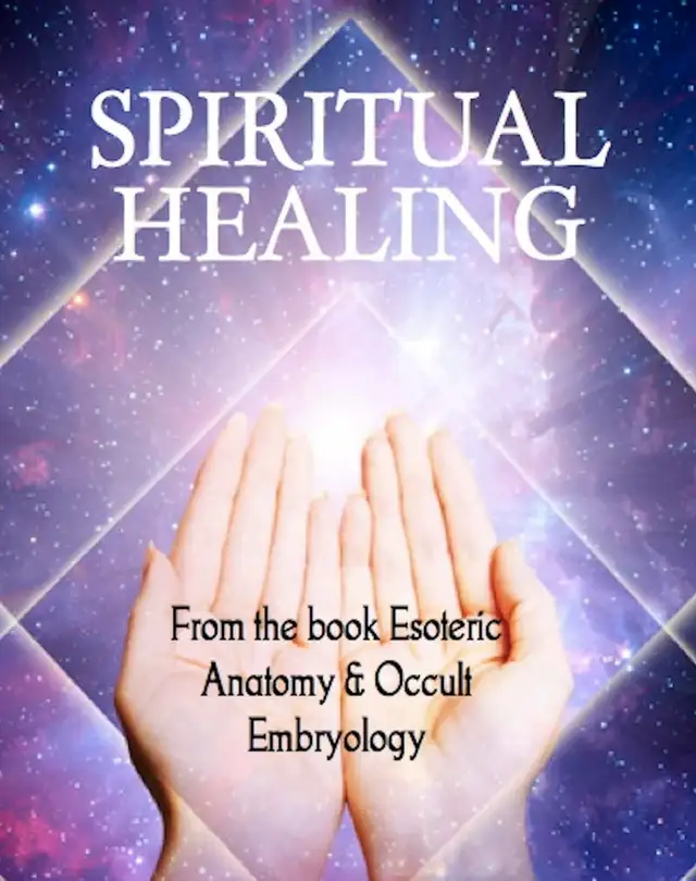Spiritual Healing & Relationship Issue in Long Lost Relationships in City of Toronto - Image 10