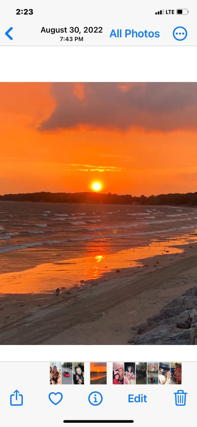 Sherkston Shores cottage rental  in Ontario in Canada - Image 2