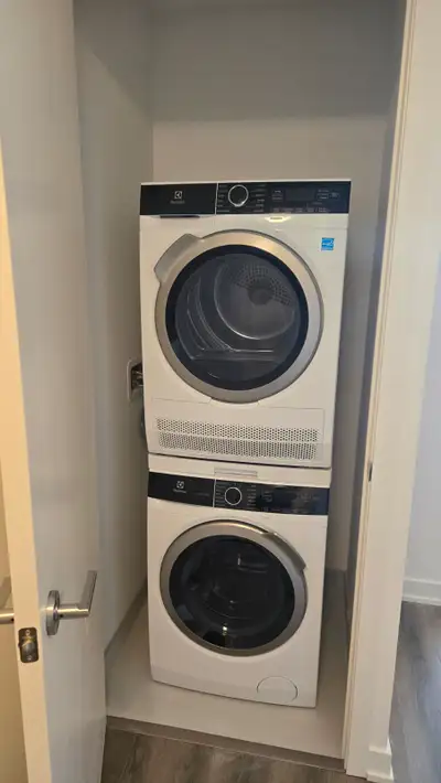 Modern Living Meets National Park Views | The Narrative Condos Stop dreaming about the perfect balan...